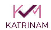 Katrina M