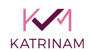 Katrina-M-300x177