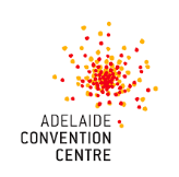 AdelaideConventionCentre