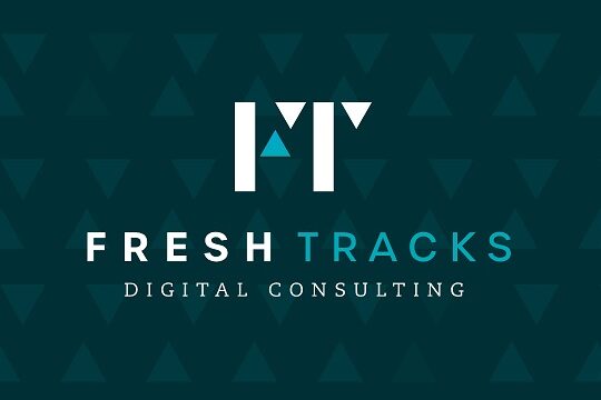 Fresh tracks logos (1) (002)