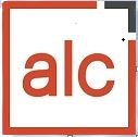 ALC-removebg-preview